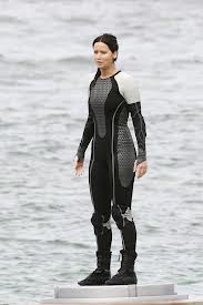 Catching fire uniform.jpg
