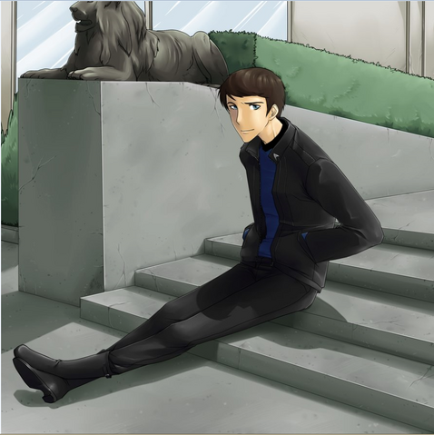 File:Hunger games charecter.png