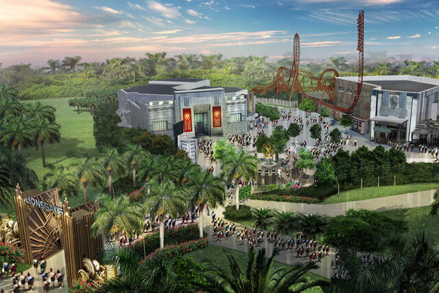 File:Hunger-Games-theme-park.jpg
