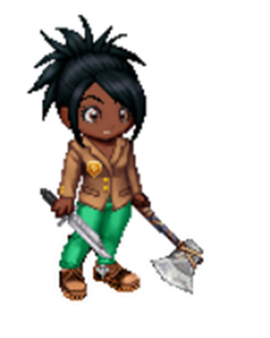 File:Thg renee.png