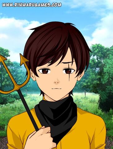 File:RadiantAnime.jpg