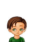 File:Raye.png