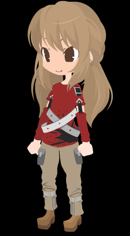 File:Scarlettt.png