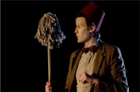 File:The eleventh doctor.jpg