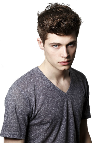 File:Caspian Mahoney IRL.png