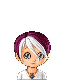 File:Mario turey.png