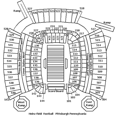 File:Packer Seating Area.gif