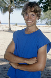 File:Shep.jpg