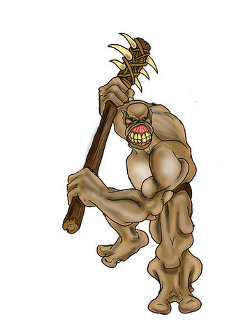 File:Ogre.jpg