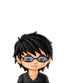 Thumbnail for version as of 17:34, May 23, 2013
