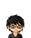 File:Sebastian SeaLoch.png