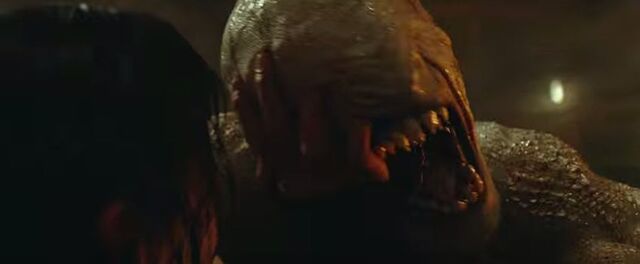 File:Mockingjay-part-2-tigris-is-that-you-doc-connors-is-that-you-528000.jpg