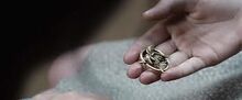 Mockingjay pin.jpg