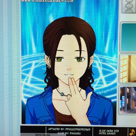 File:Emilia anime.jpg