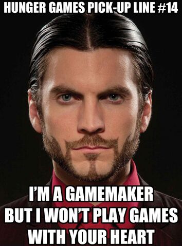 File:Hgpick-beard-640x866.jpg