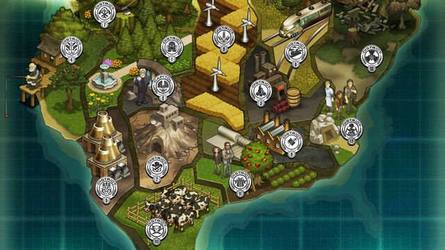 File:Official-Panem-Map.jpg