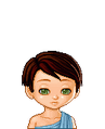 Thumbnail for version as of 18:37, August 30, 2013