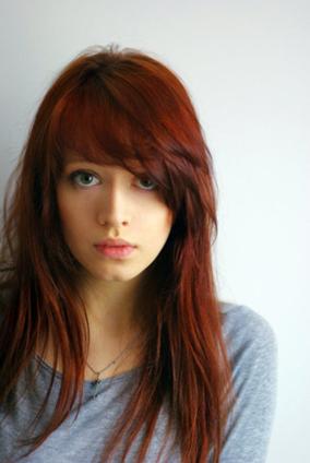 File:D3 - Sofia Bulgar.jpg