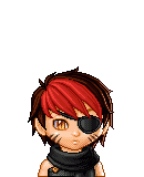 File:Diego Wrath.png