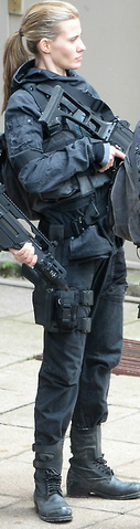 File:Leeg 1.png