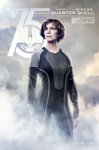 File:Quarter quell wiress.jpg