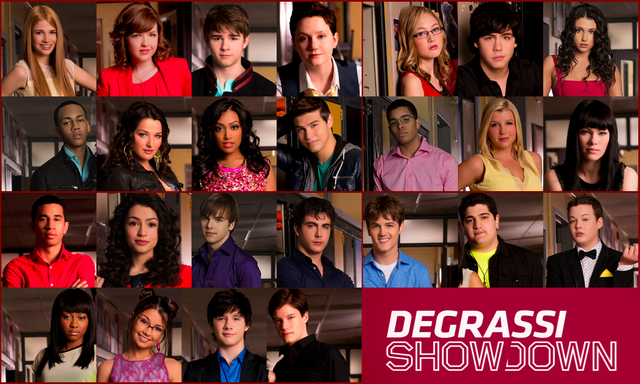 File:Degrassi.png