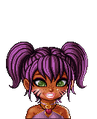 Thumbnail for version as of 05:48, February 10, 2014