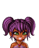 File:Finna.png