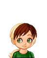 Thumbnail for version as of 10:41, December 5, 2012