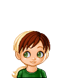 File:Kenneth Lunaii.png