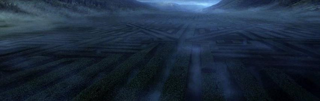 File:Untitled (11).png