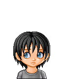 File:D5Male2.png
