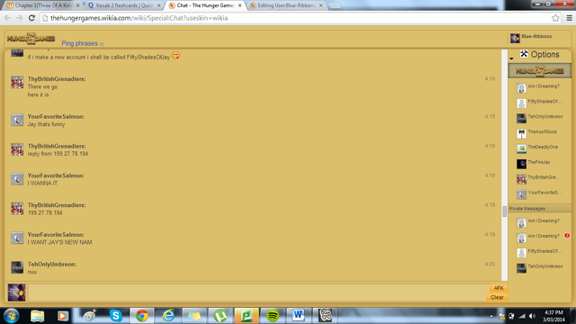 File:ROMATRYINTAPROXY.png