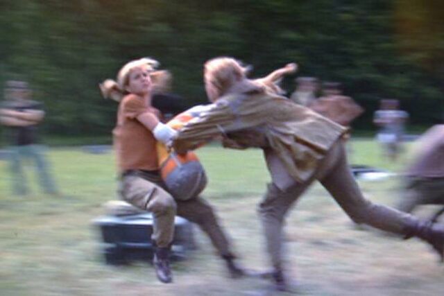 File:District6Femaleattack2.jpg