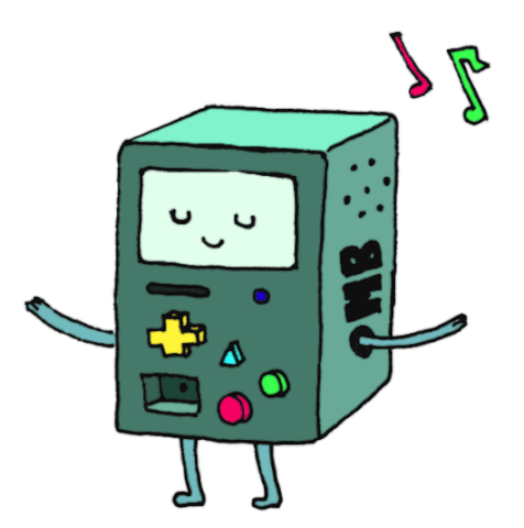 File:BeemoGif2.gif