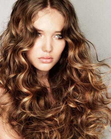 File:Clelia.png