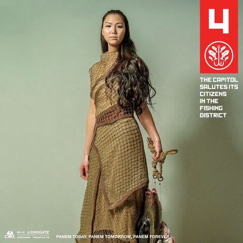 File:District 4 promotional.jpeg