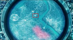 Ubicación Thresh.png