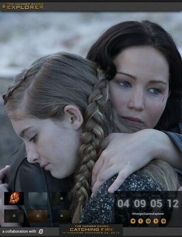 File:Catching-fire-katniss-prim.jpg