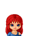 Thumbnail for version as of 15:34, December 23, 2012
