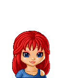 File:Lauren meyers(tgt).png