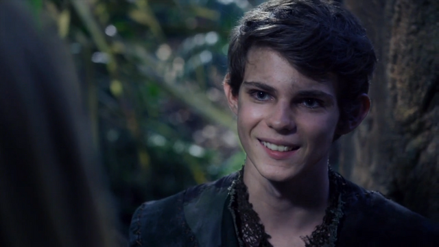 File:Robbie Vickers.png