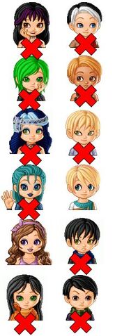 File:1-6tributes42ndhungergames.jpg
