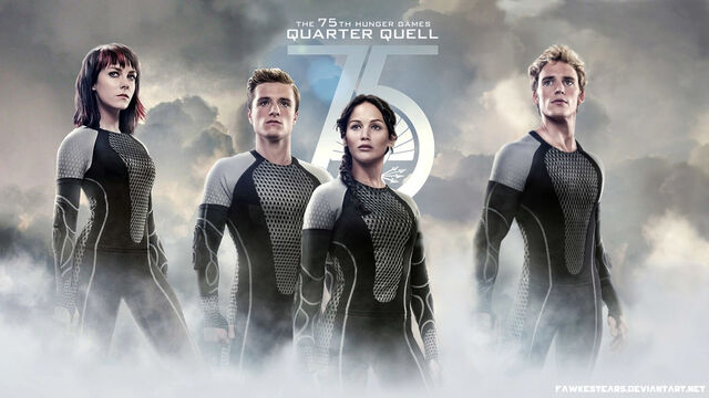 File:Catching-fire.jpg