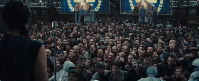 File:Districtthreeeeeeee.png