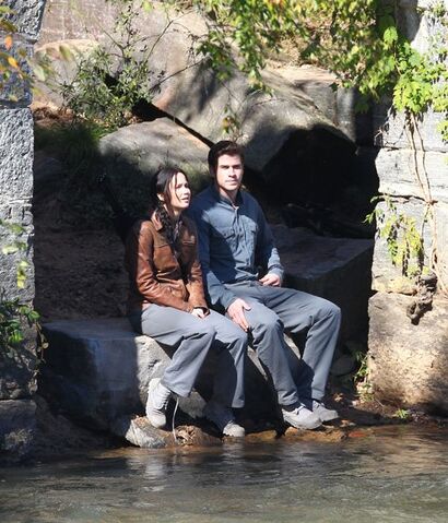 File:Mockingjay bts4.jpg