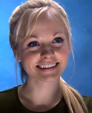 File:StacySidratIRL.png