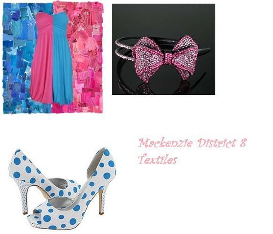 File:Mackenzie outfit.jpg