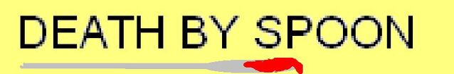 File:DBS.jpg