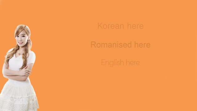 File:Taeyeon base Gee.png